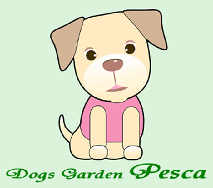 ももファミリーと愉快な仲間たち